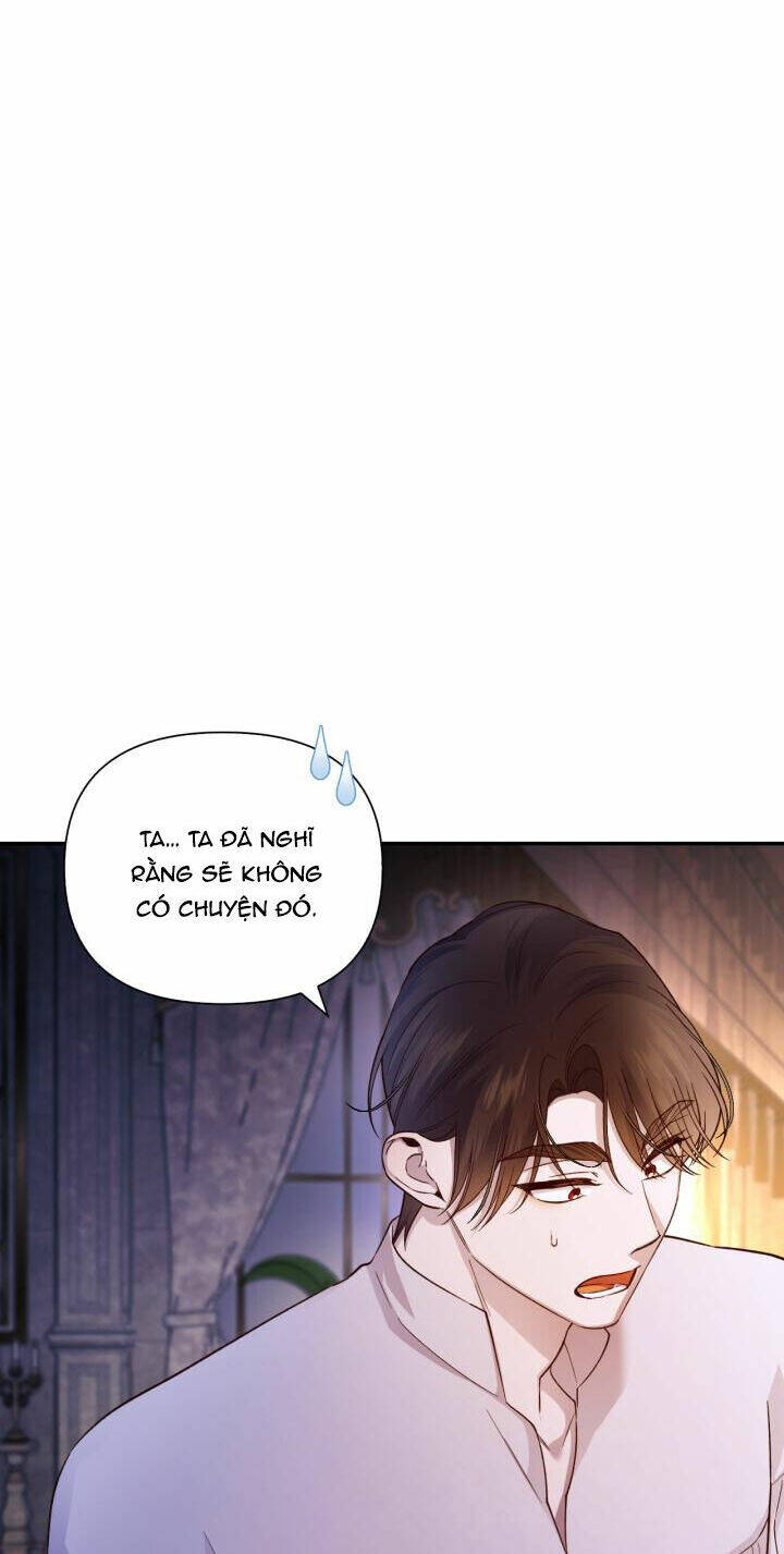 page_13.jpg