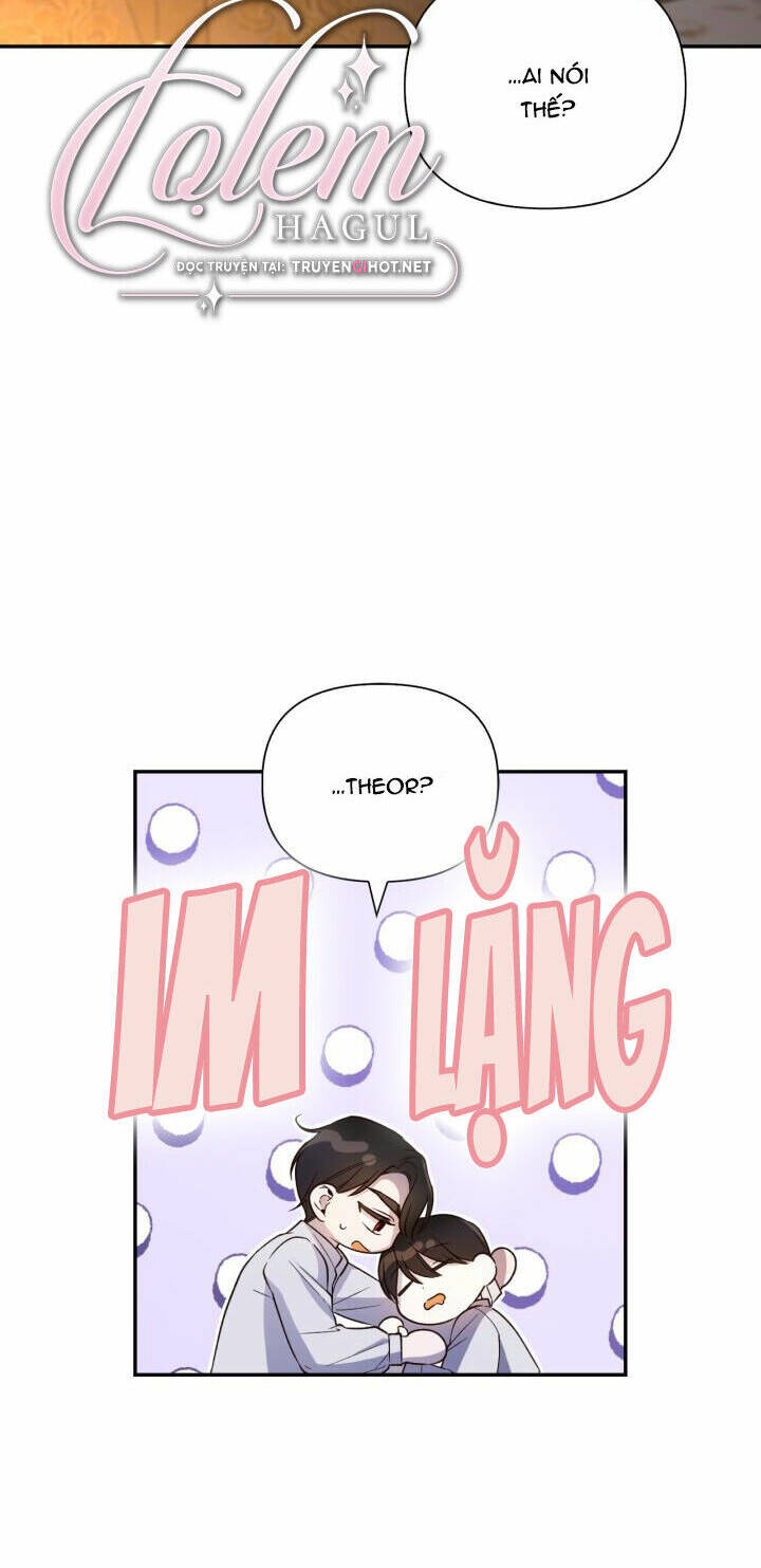 page_24.jpg