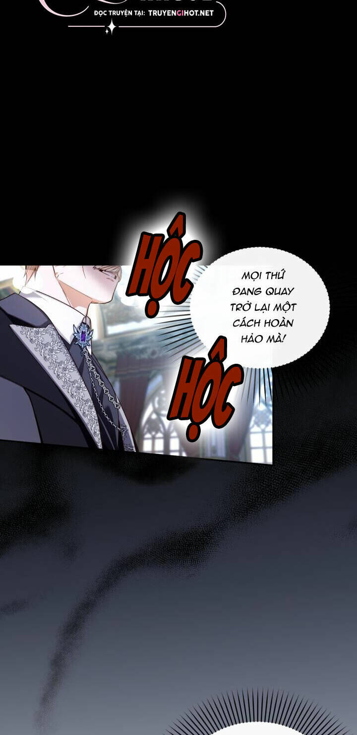 page_48.jpg
