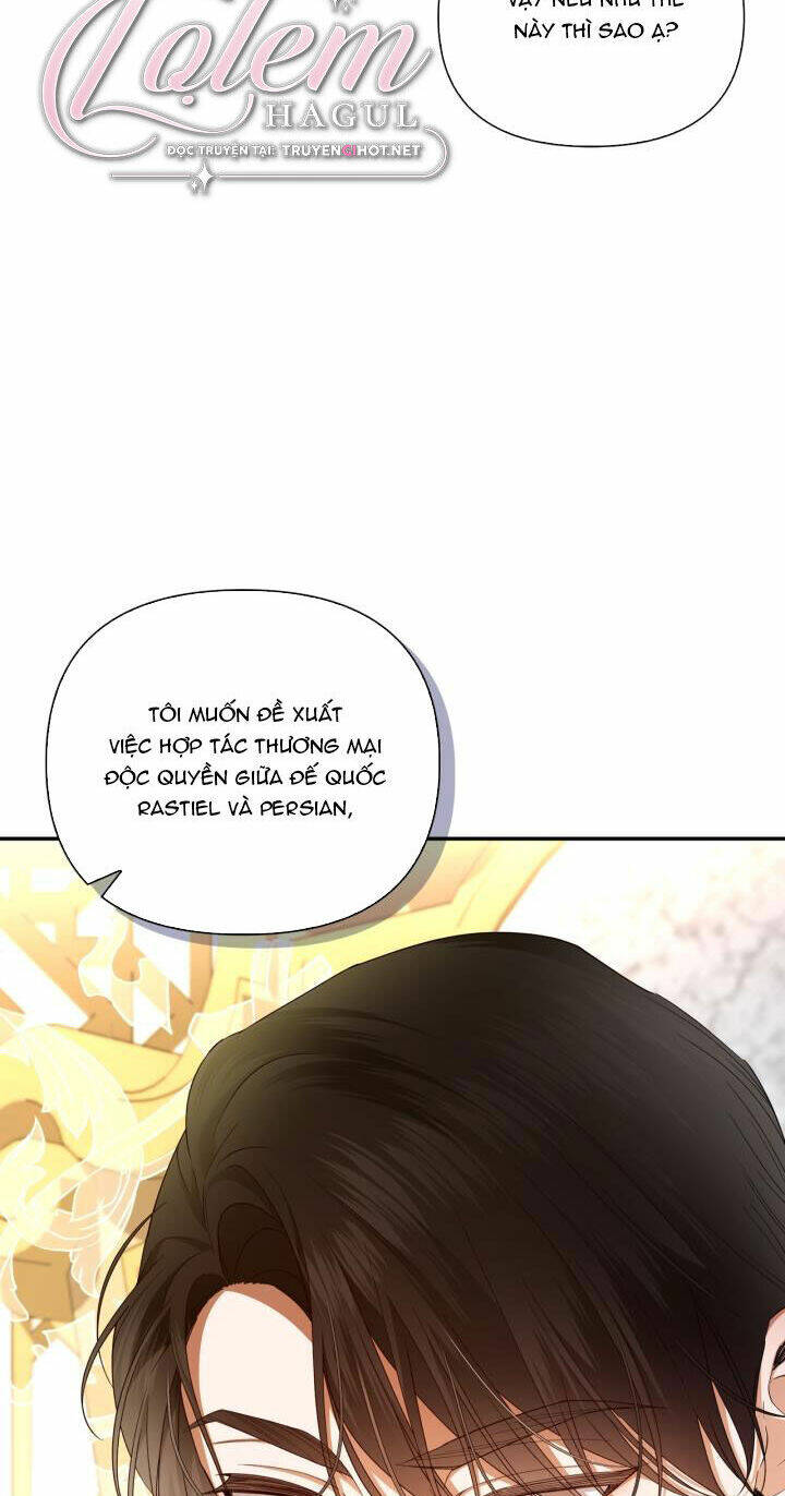 page_13.jpg