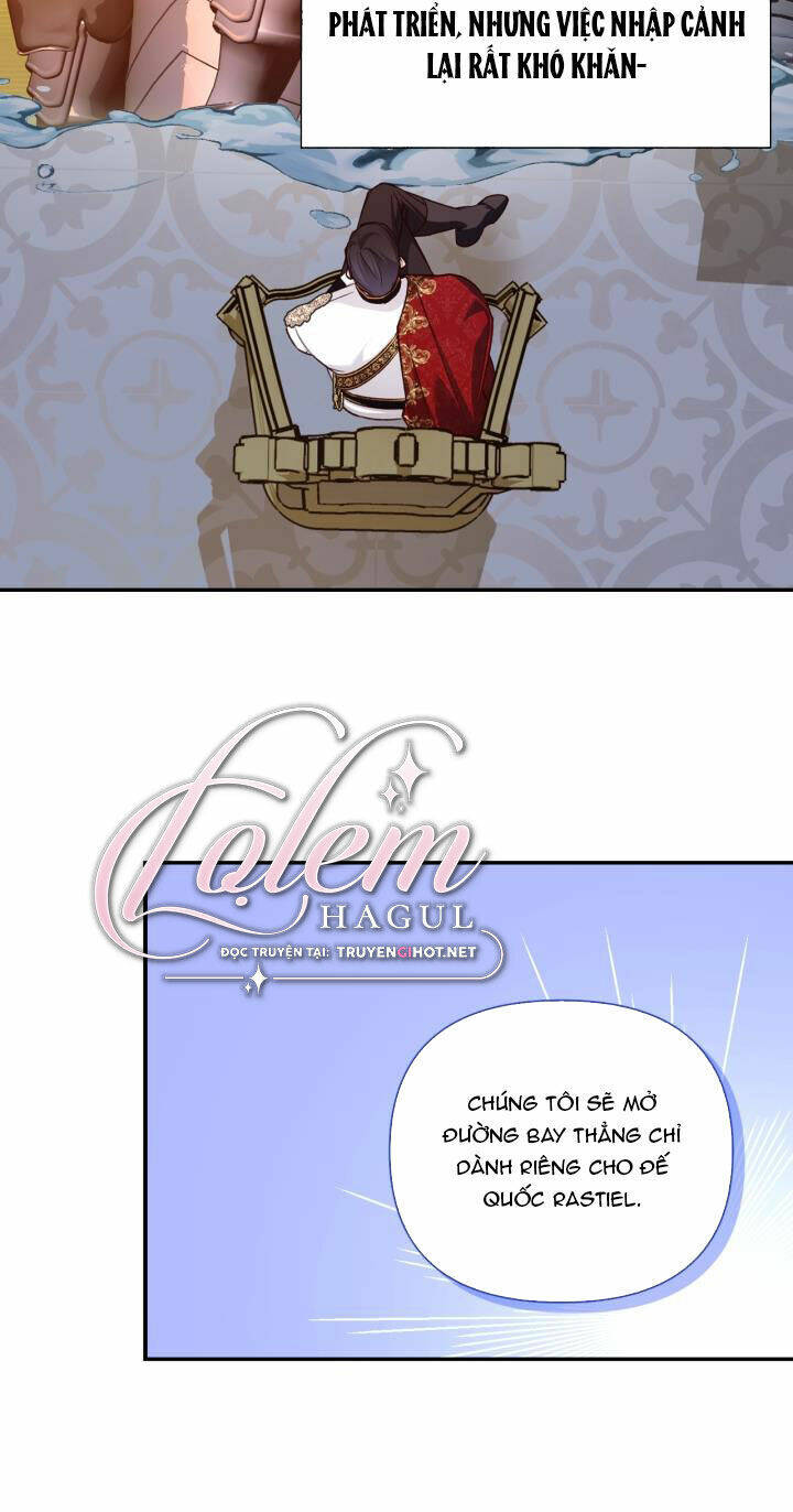 page_17.jpg