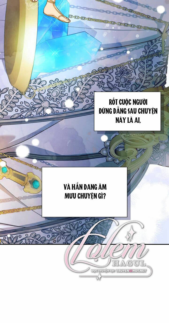 page_22.jpg