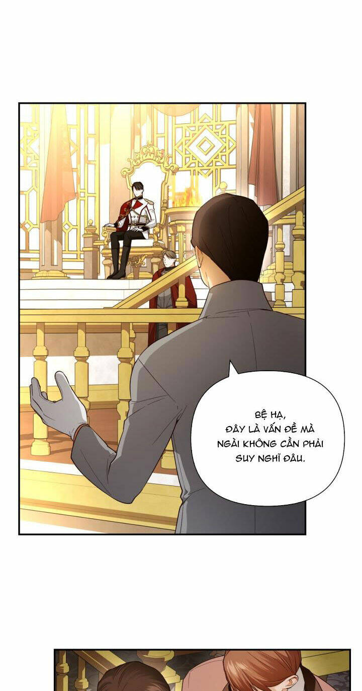 page_23.jpg