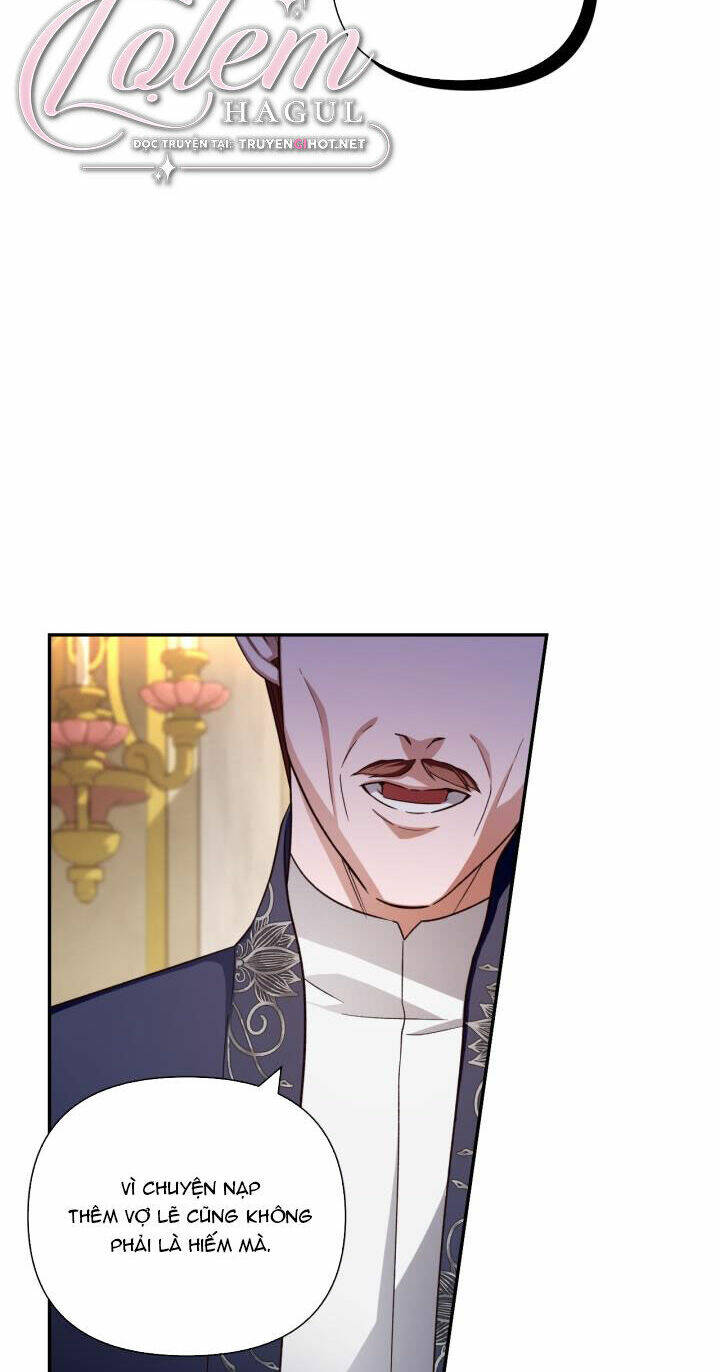 page_25.jpg