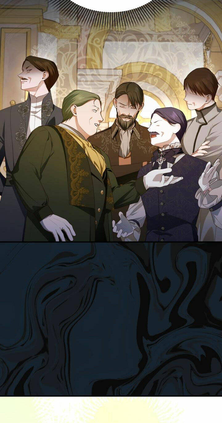 page_29.jpg