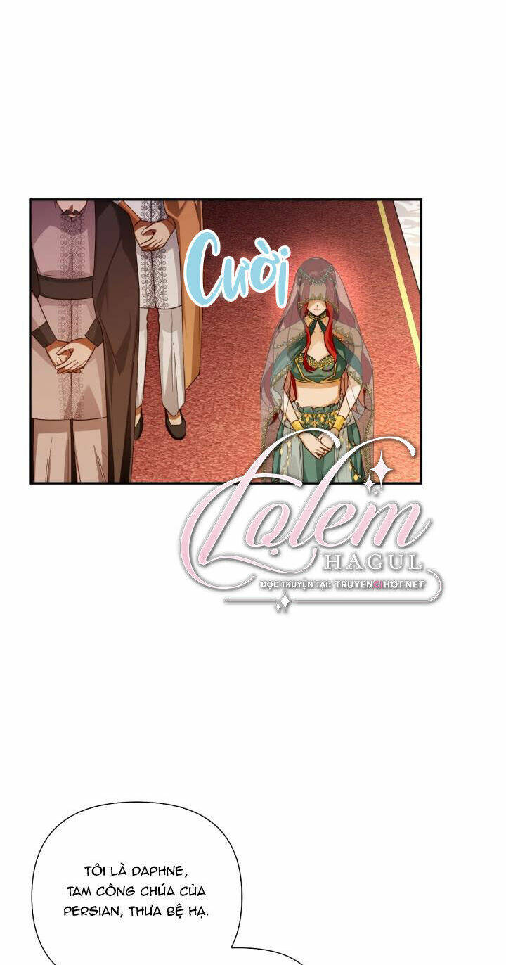 page_3.jpg