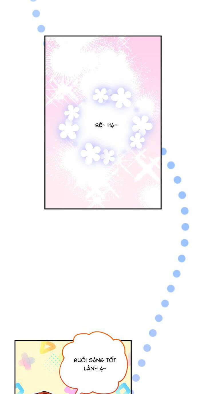 page_40.jpg