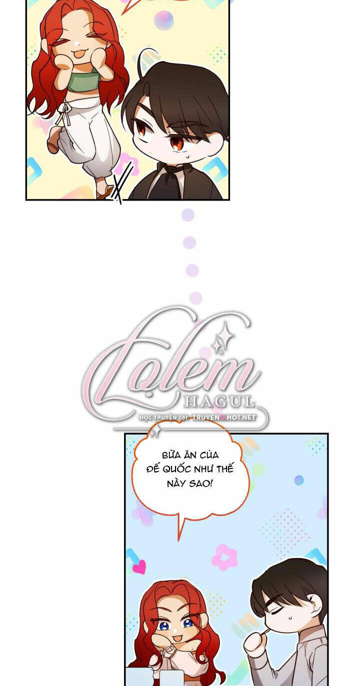 page_41.jpg