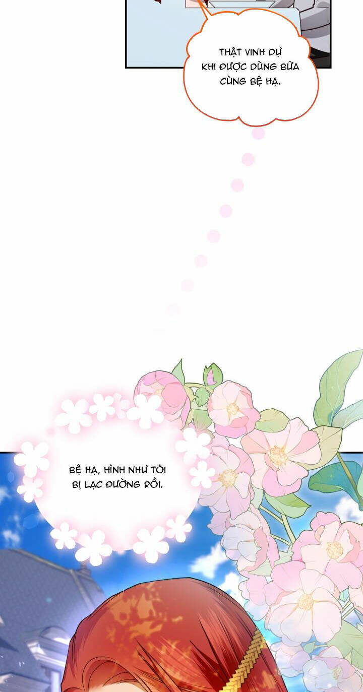 page_42.jpg