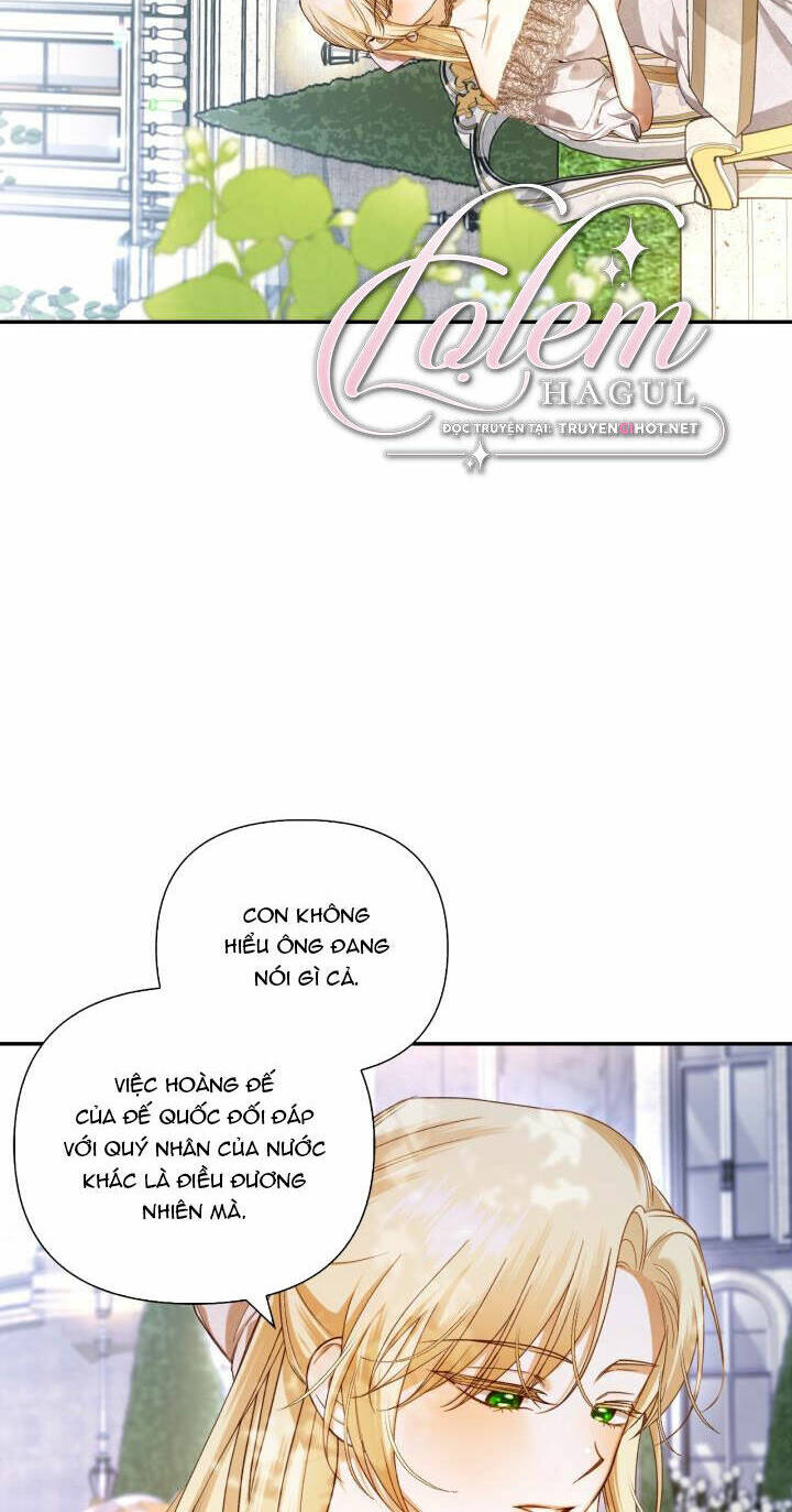 page_48.jpg