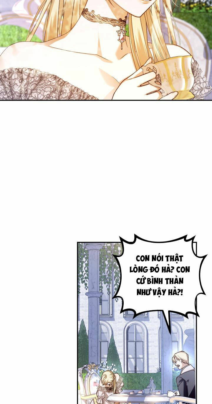 page_49.jpg