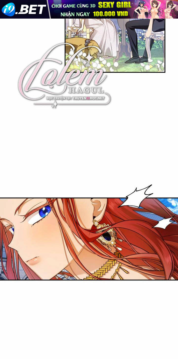 page_50.jpg