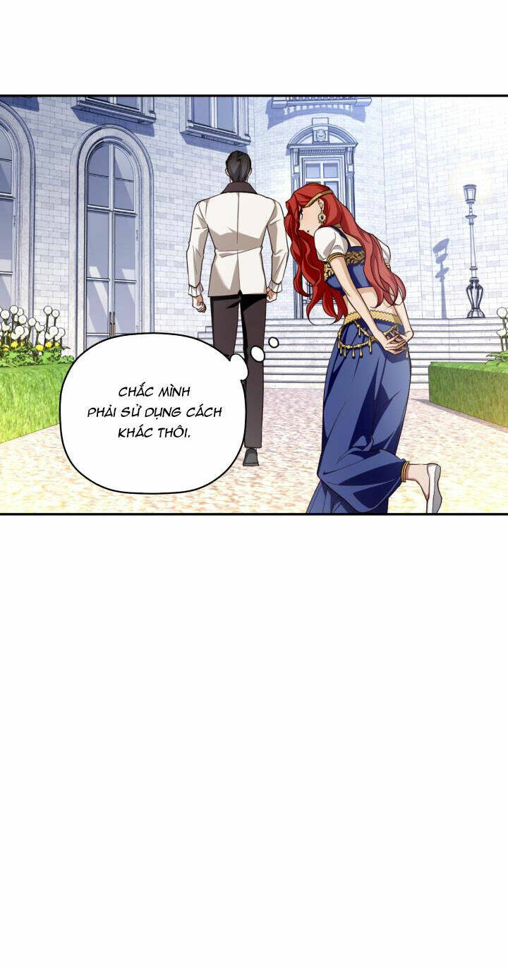 page_51.jpg