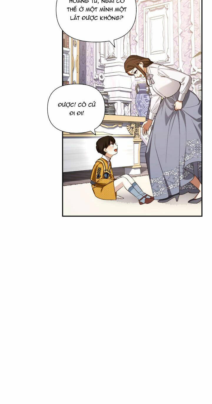 page_54.jpg