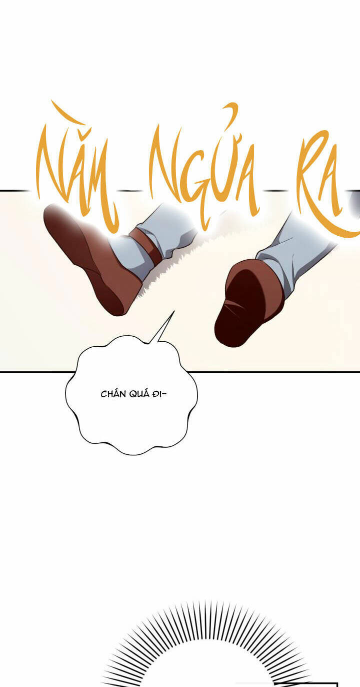 page_56.jpg