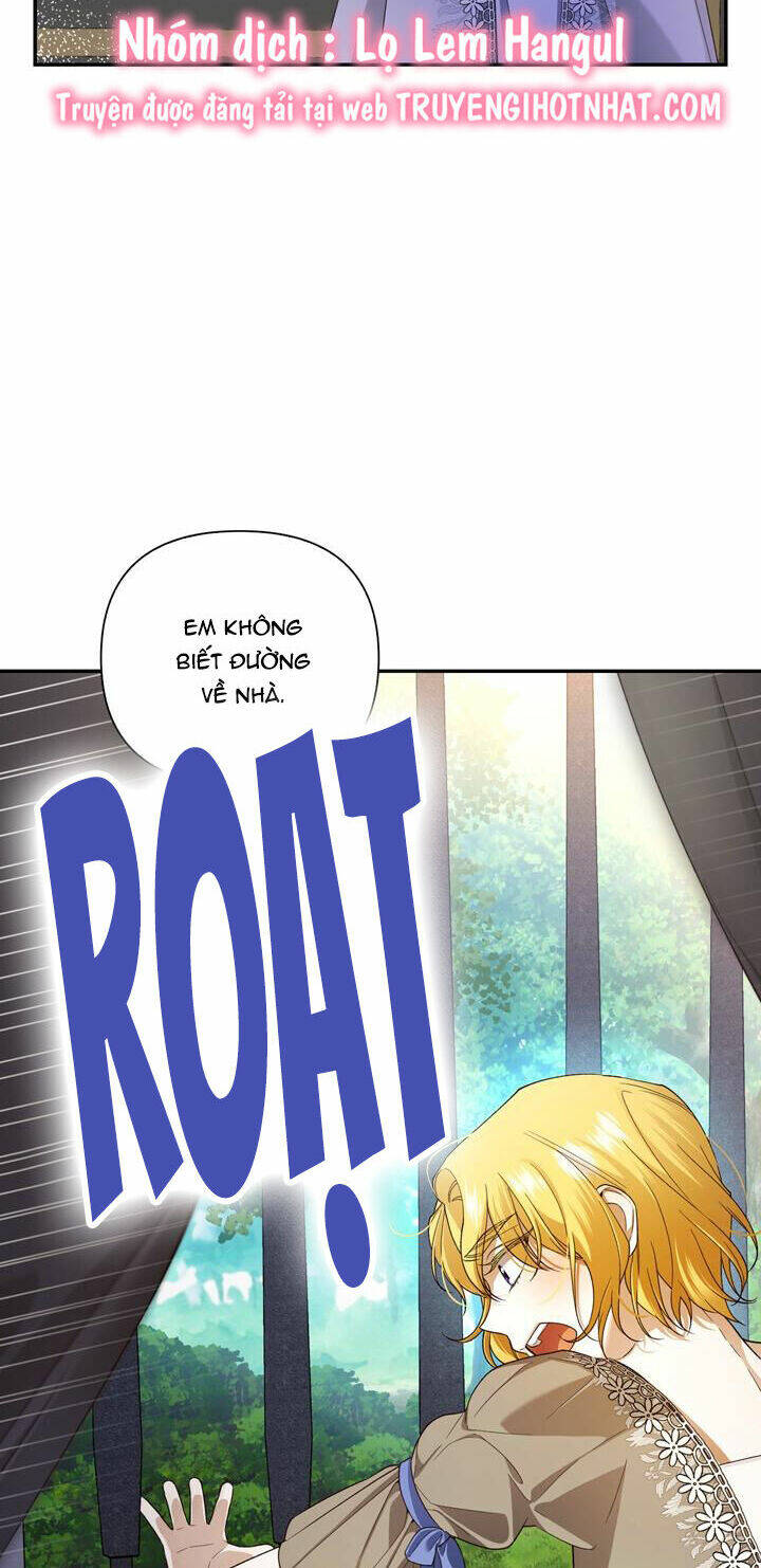 page_23.jpg