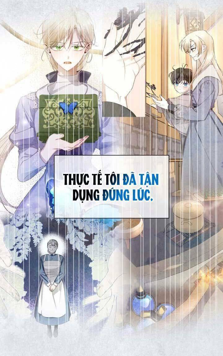 page_21.jpg