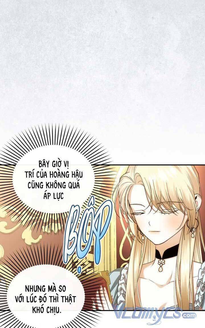 page_22.jpg