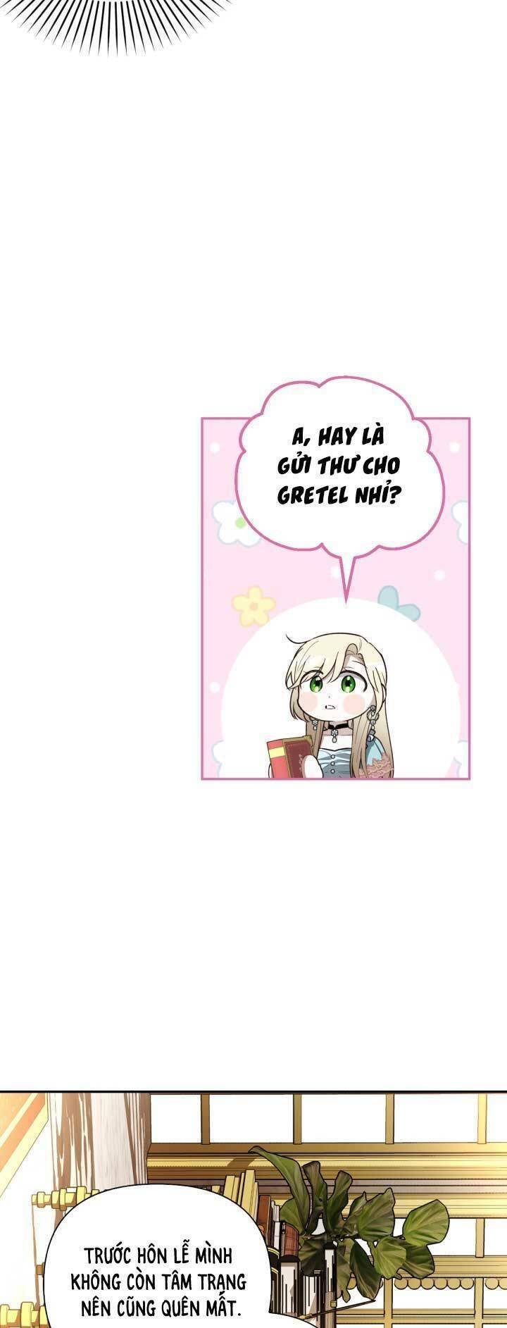 page_23.jpg