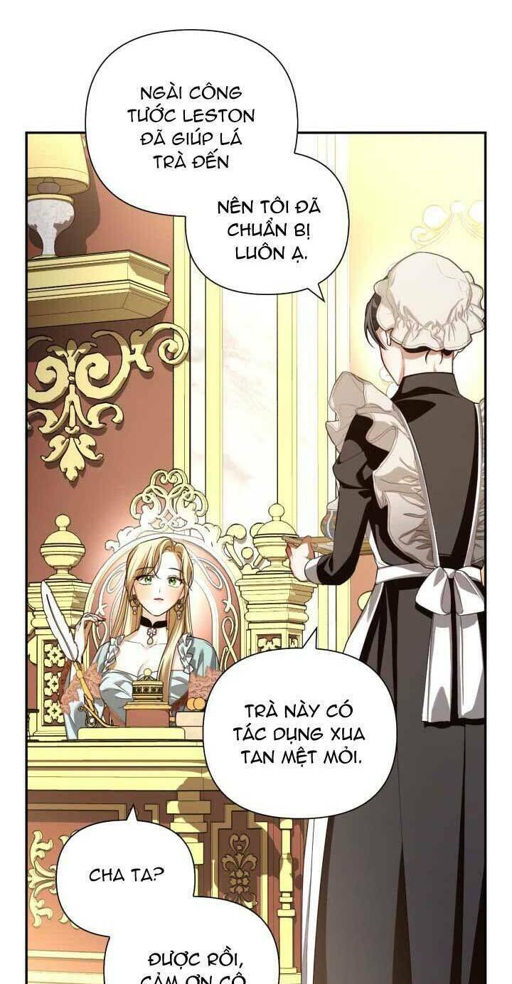 page_26.jpg