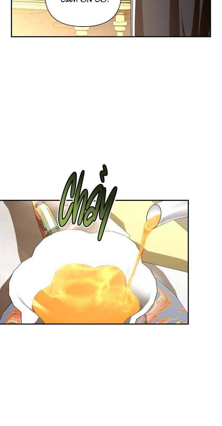 page_27.jpg