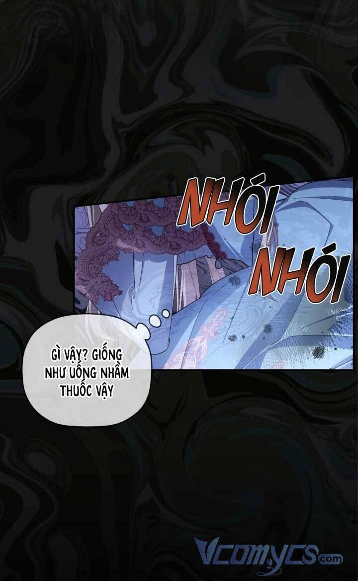 page_34.jpg