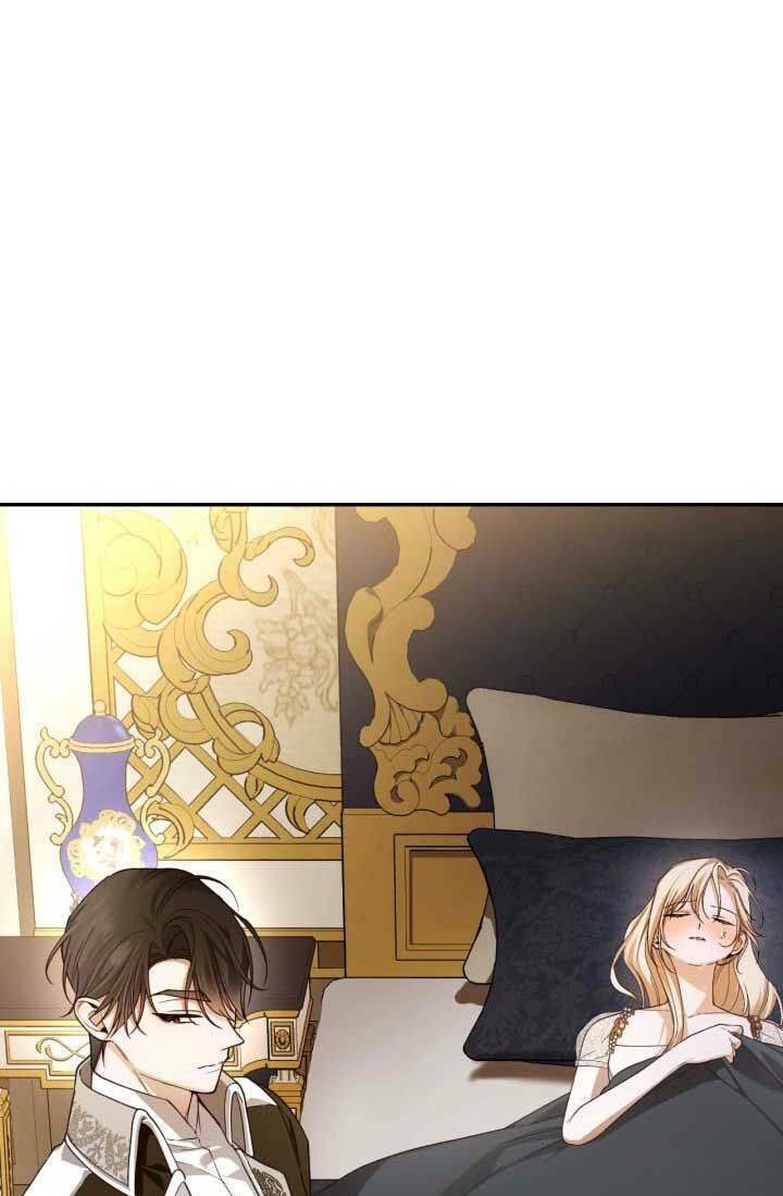 page_59.jpg
