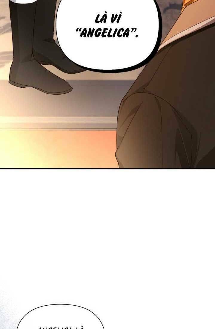 page_61.jpg