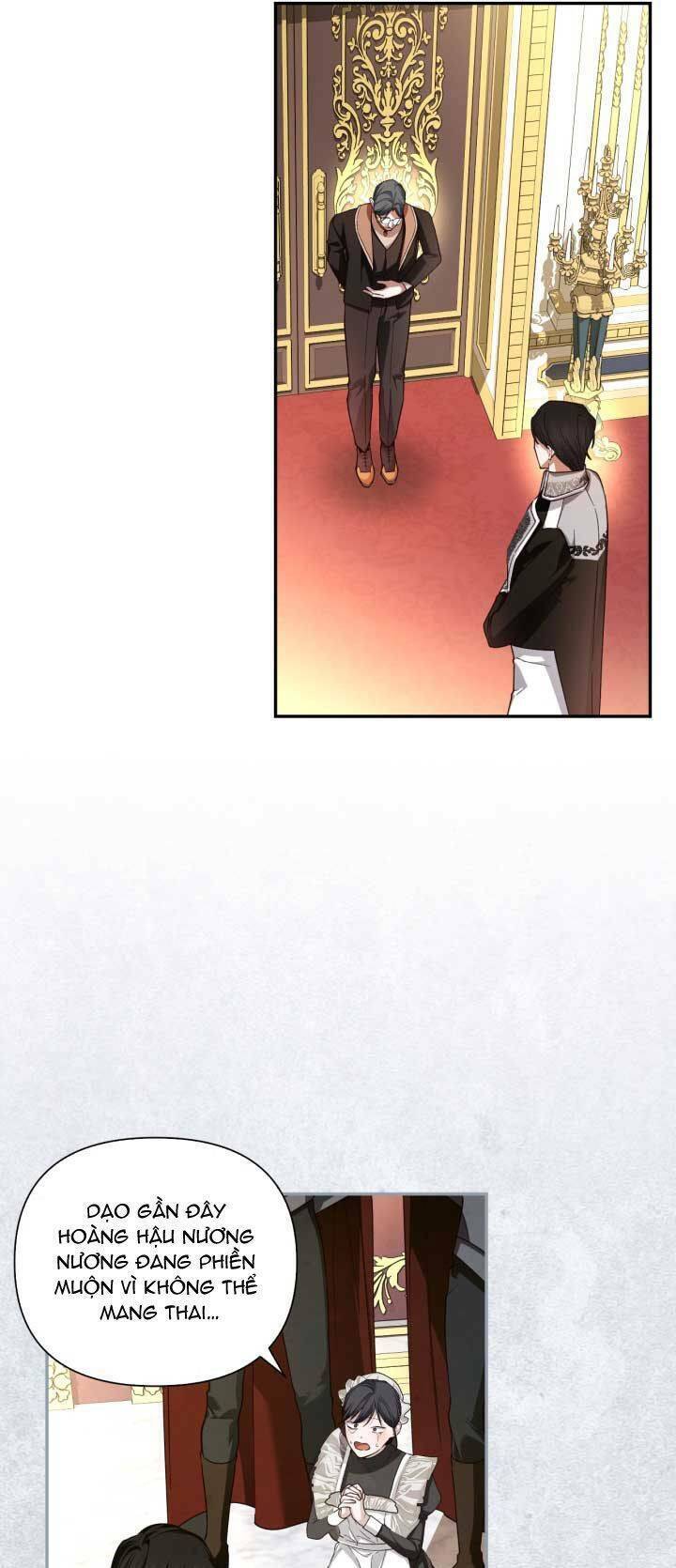 page_67.jpg