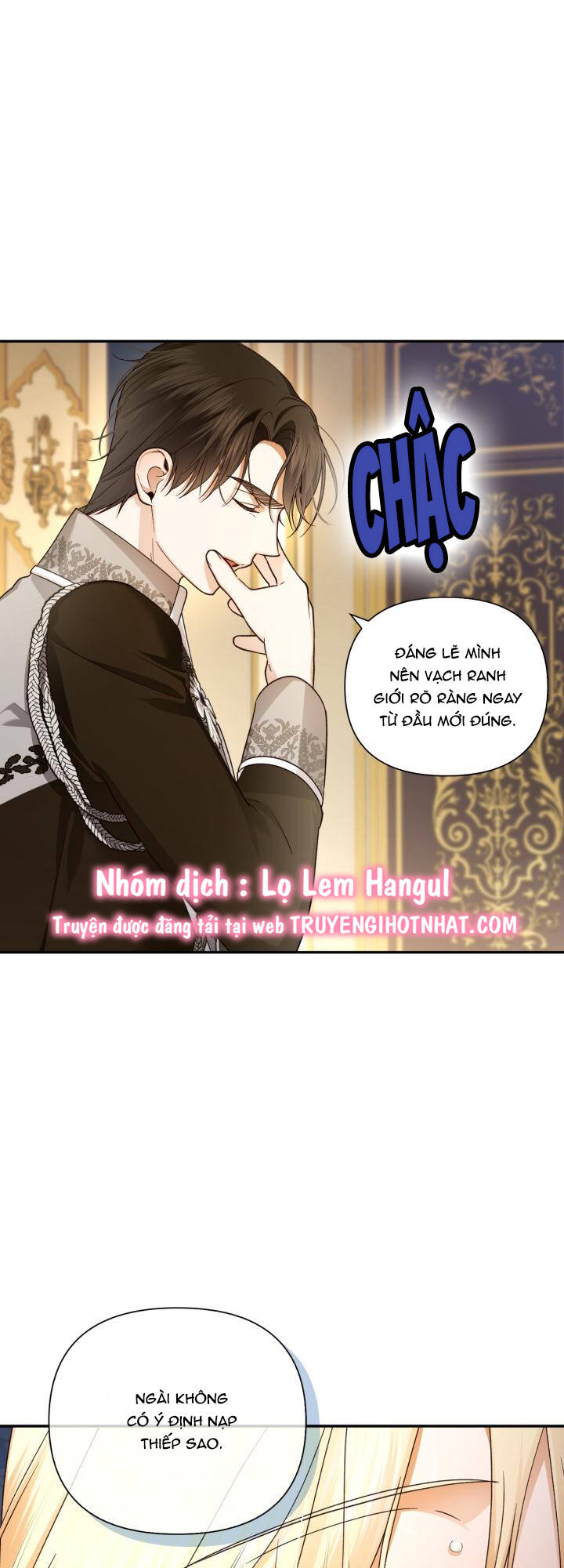 page_1.jpg