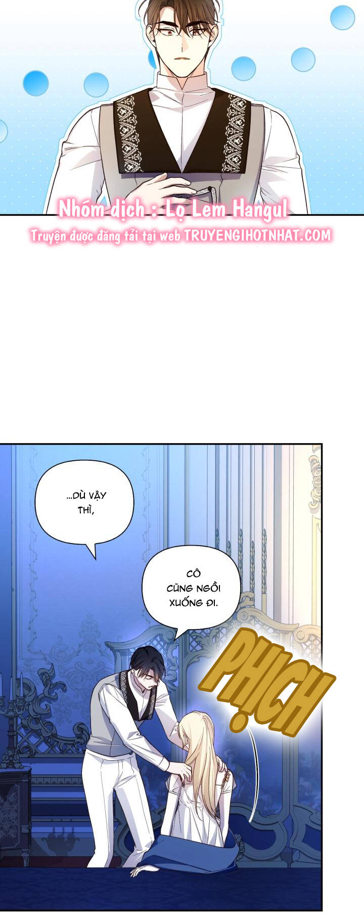 page_14.jpg