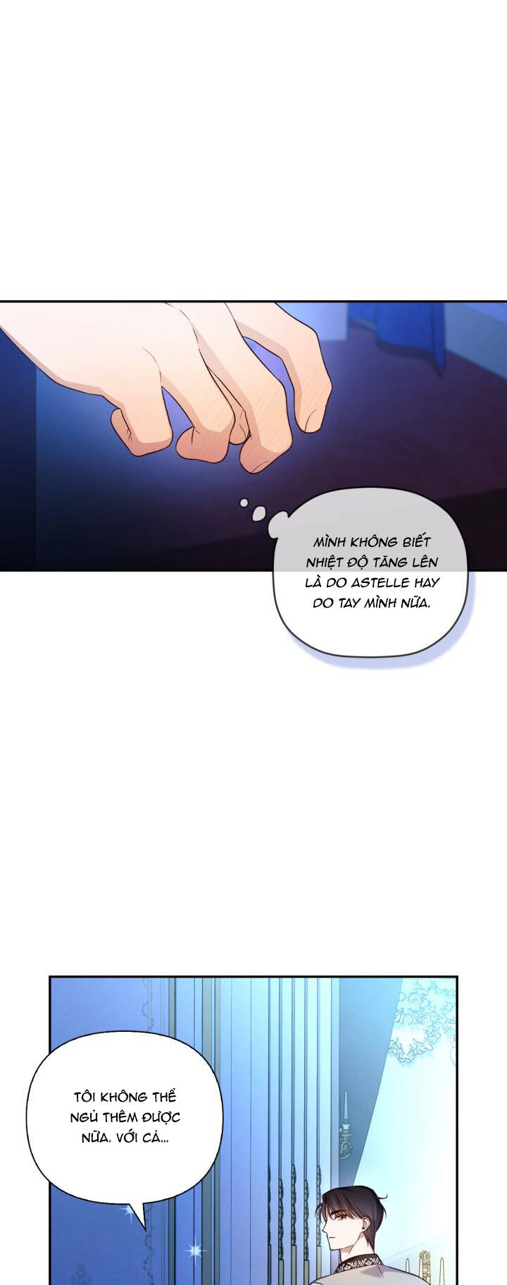 page_15.jpg