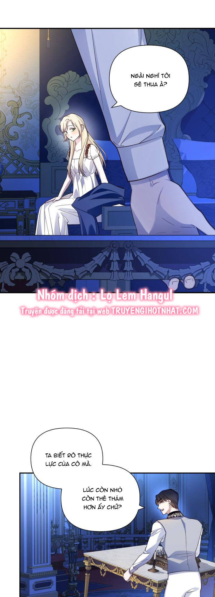 page_20.jpg