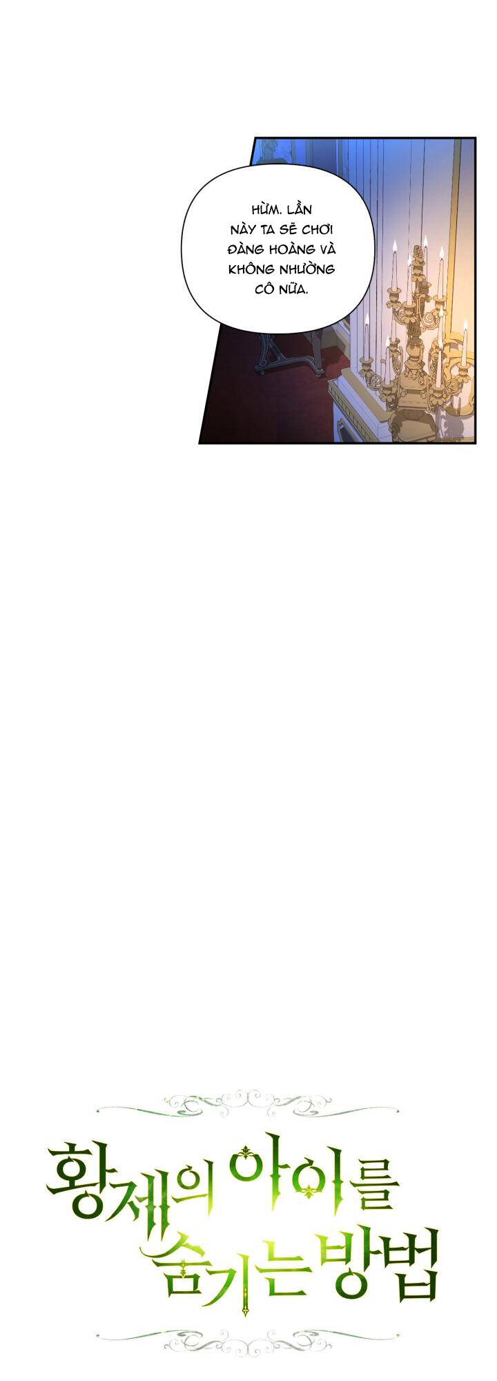 page_24.jpg