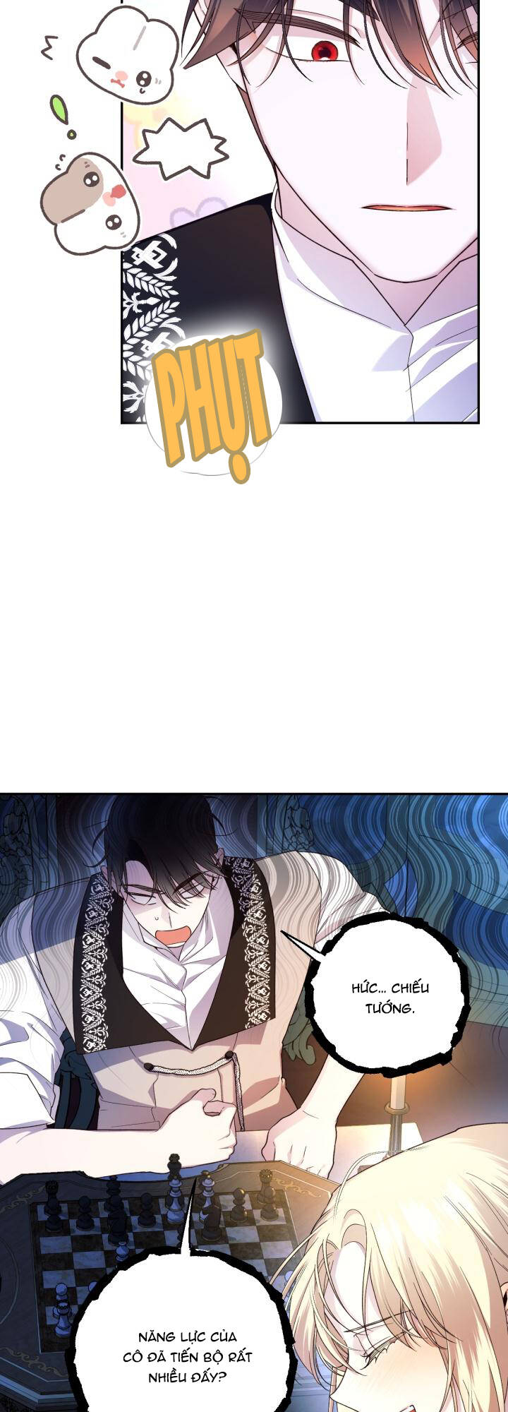 page_27.jpg