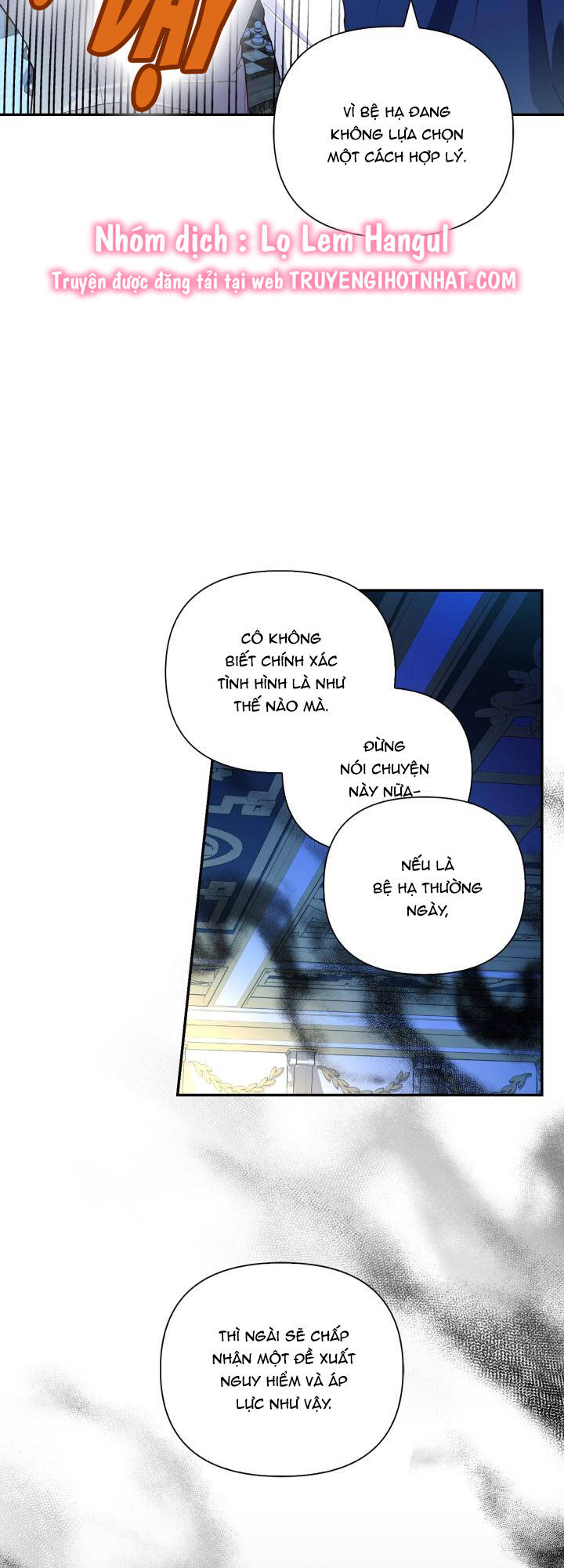 page_37.jpg
