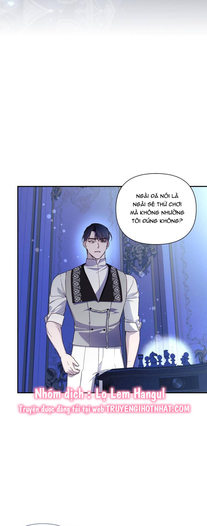 page_44.jpg