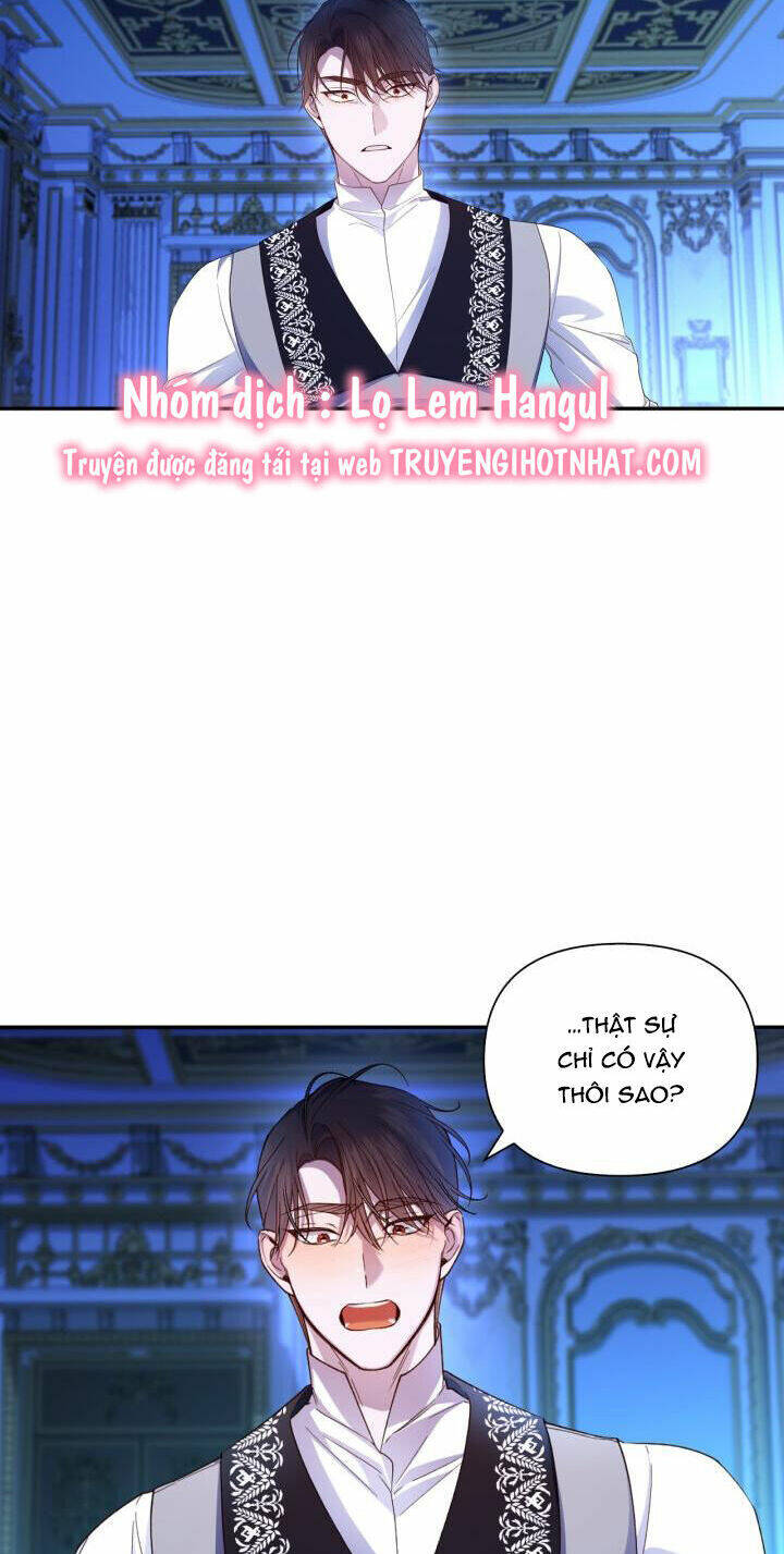 page_23.jpg