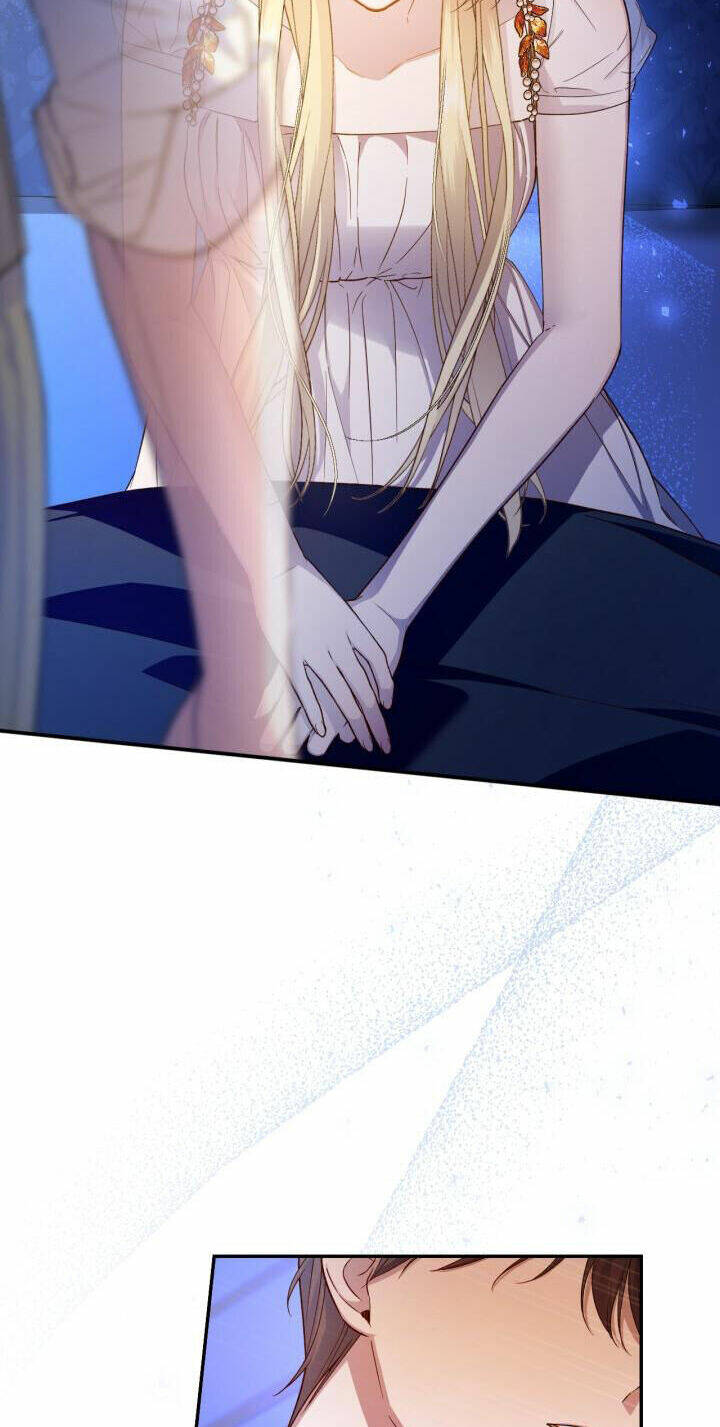 page_27.jpg