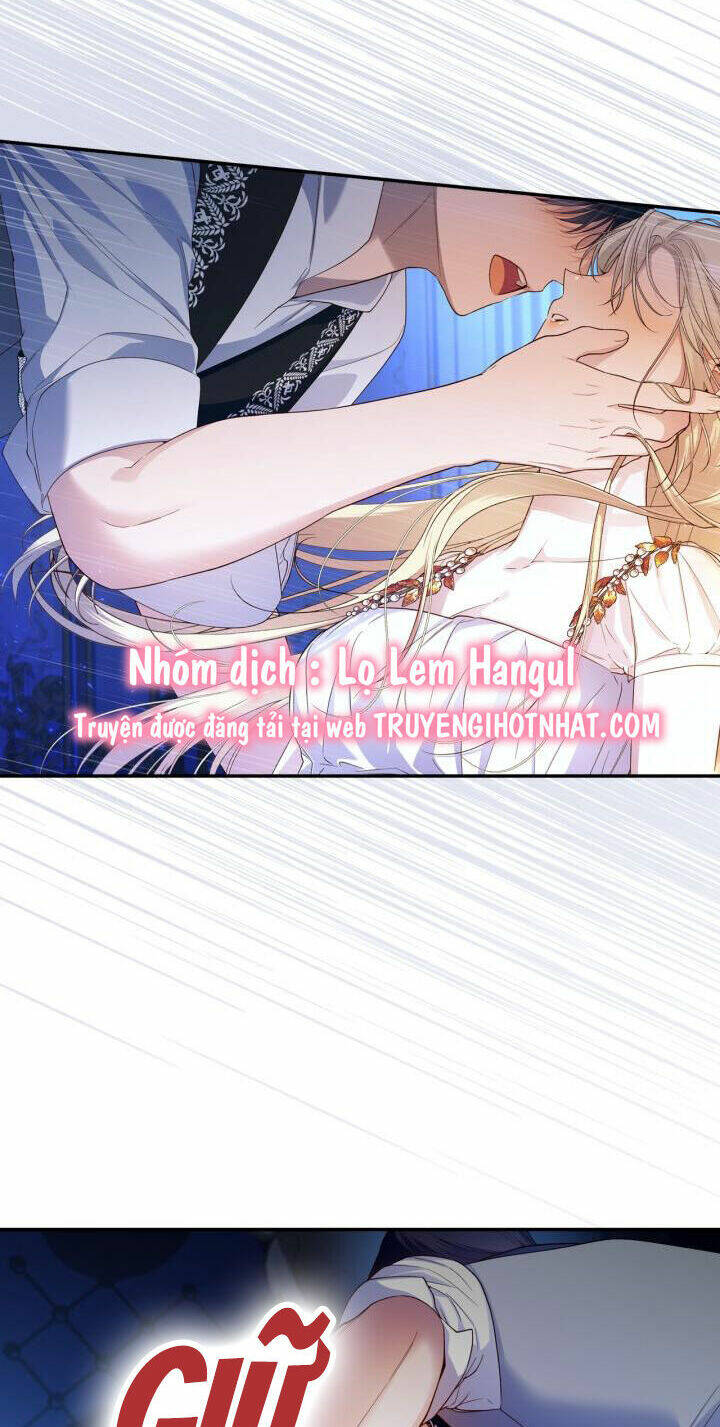 page_29.jpg