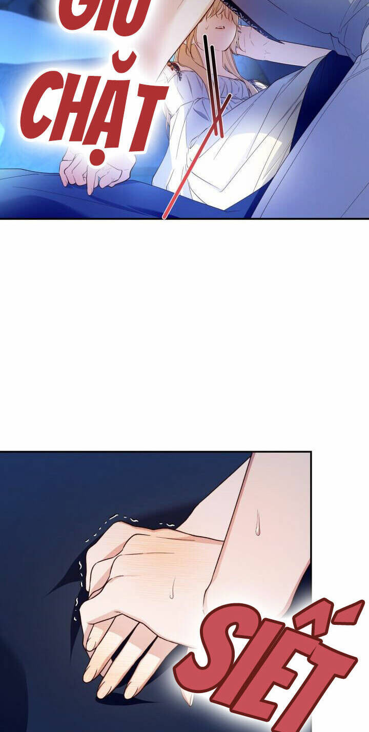 page_30.jpg