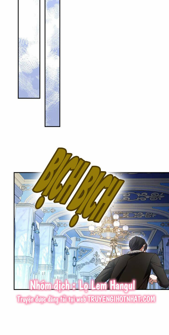 page_40.jpg