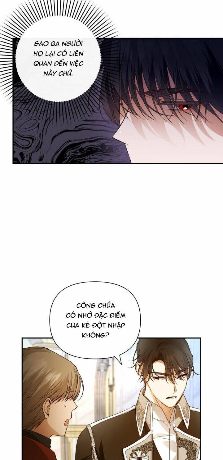 page_50.jpg