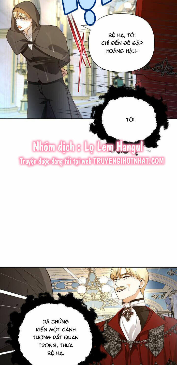 page_52.jpg