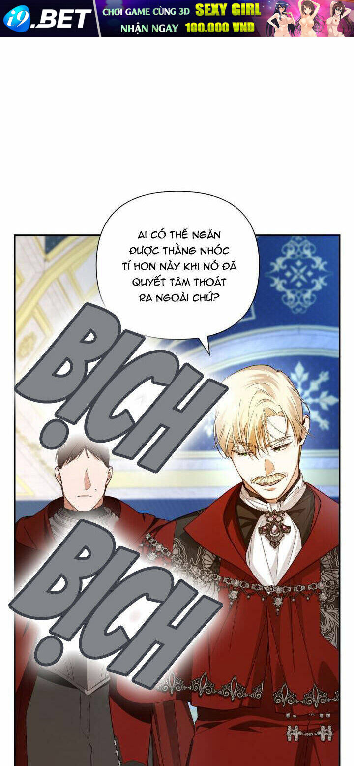 page_60.jpg