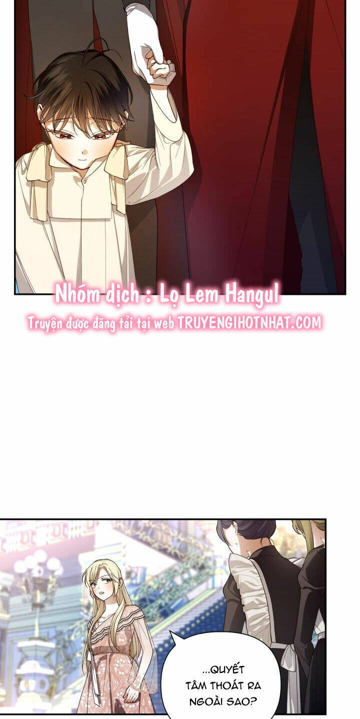 page_61.jpg