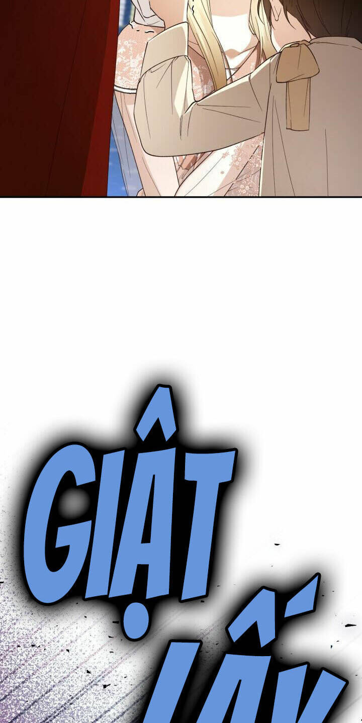 page_68.jpg