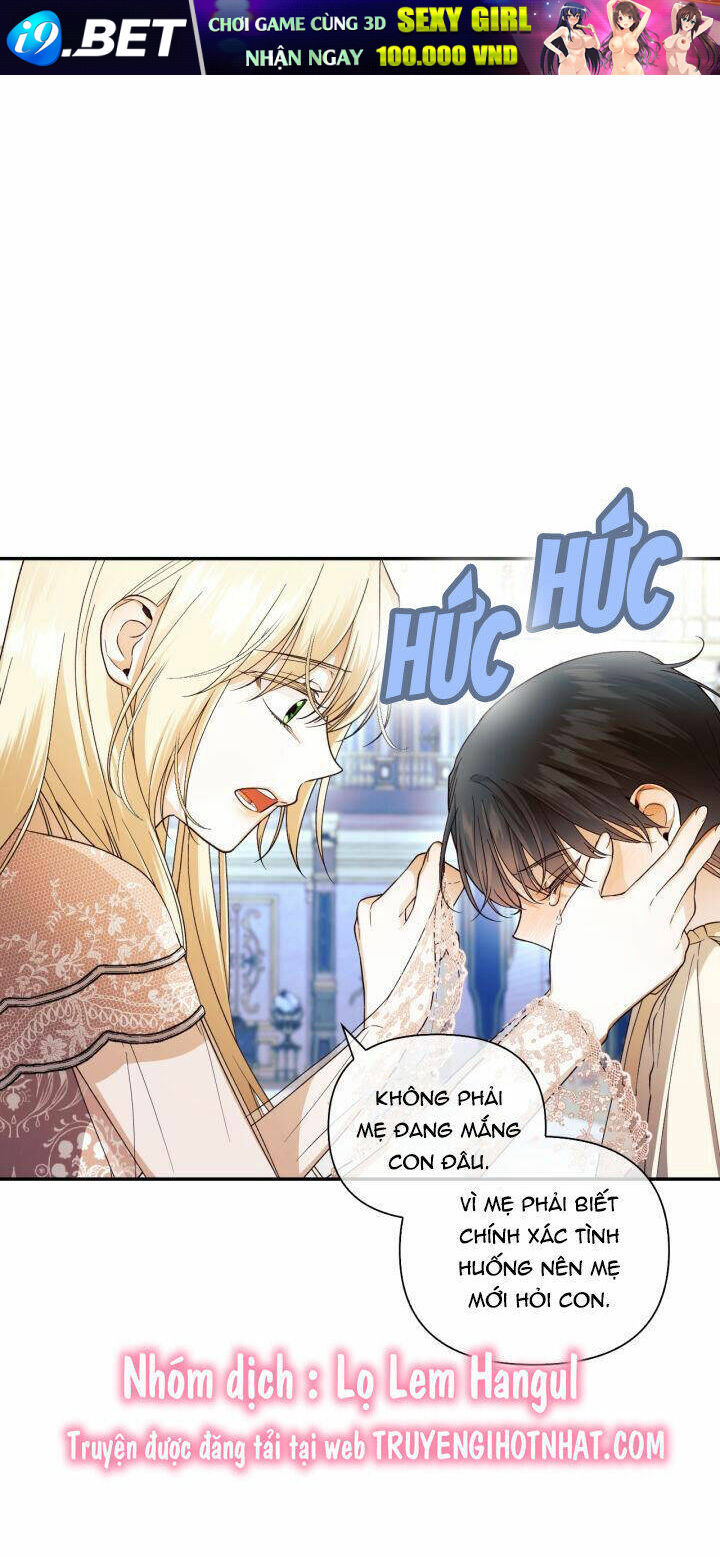 page_1.jpg