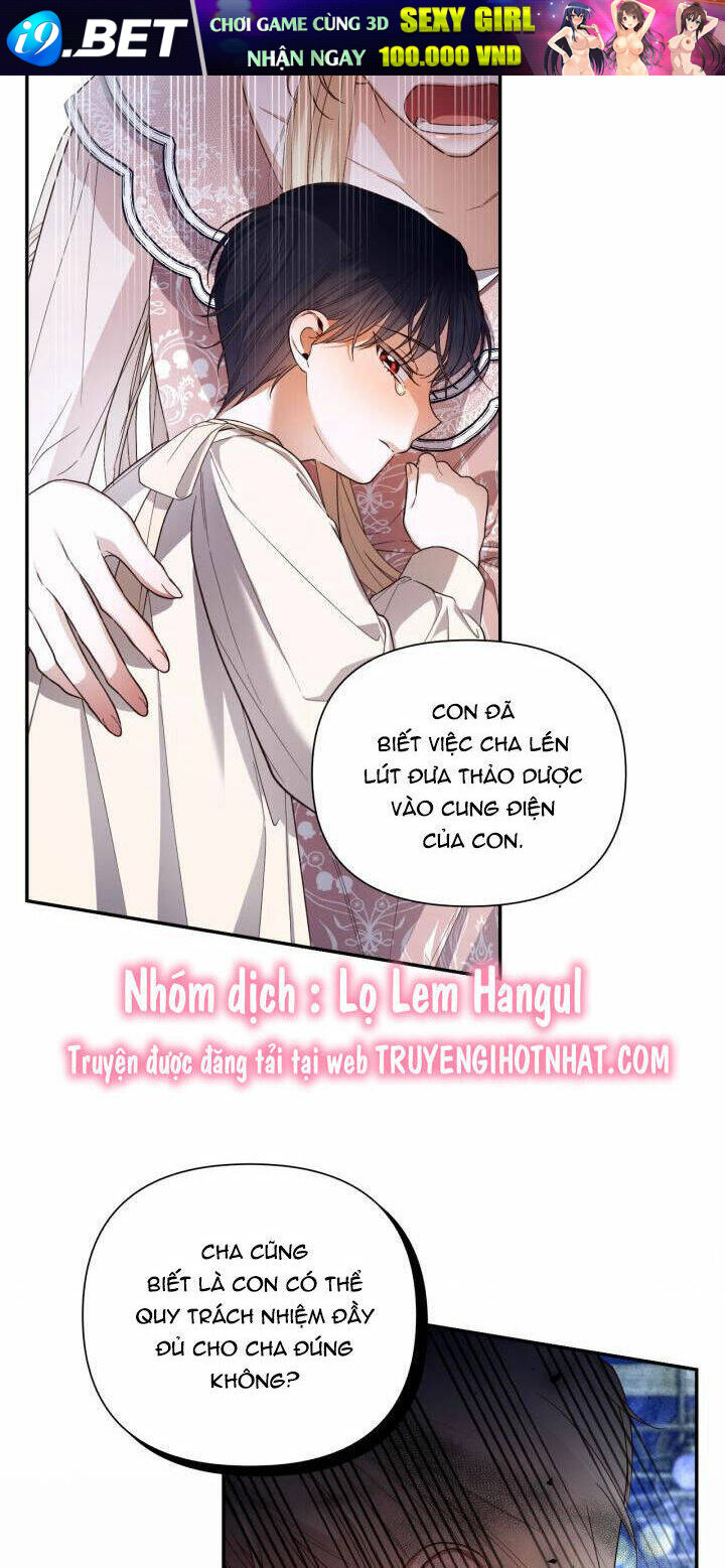 page_11.jpg