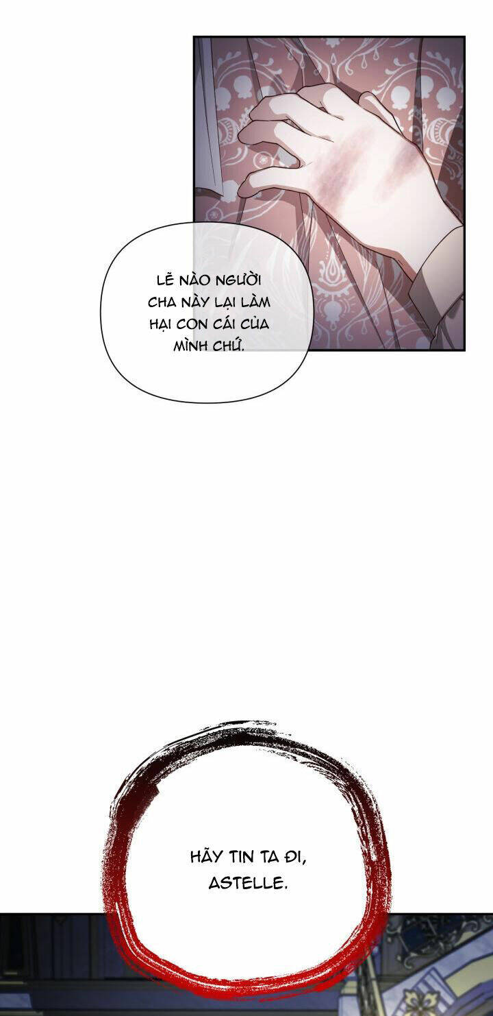 page_21.jpg
